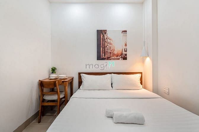 Hình ảnh Phòng trọ - Trang Chủ MB66.COM / Đăng Ký Tặng 66K mini Nguyễn Kiệm Phú Nhuận