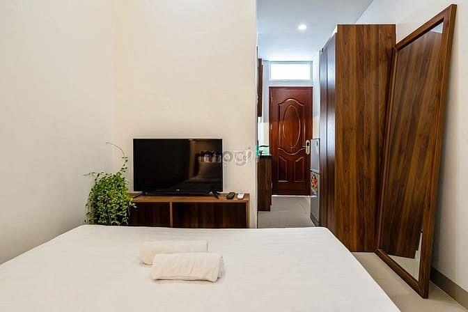 Hình ảnh Phòng trọ - Trang Chủ MB66.COM / Đăng Ký Tặng 66K mini Nguyễn Kiệm Phú Nhuận