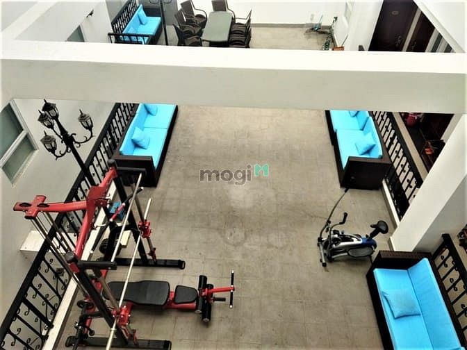 Hình ảnh Phòng trọ - Trang Chủ MB66.COM / Đăng Ký Tặng 66K mini Nguyễn Kiệm Phú Nhuận