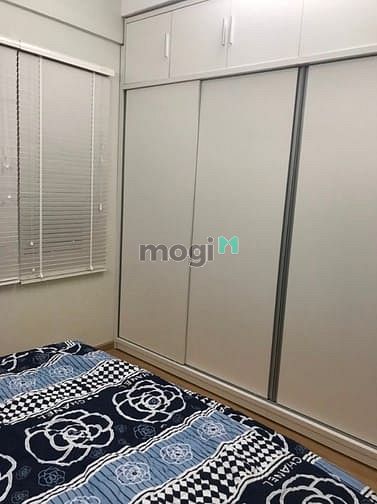 Hình ảnh Bán 2PN1WC Charmington Full nội thất