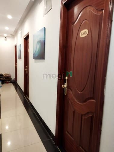 Hình ảnh Phòng trọ - Trang Chủ MB66.COM / Đăng Ký Tặng 66K mini Nguyễn Kiệm Phú Nhuận