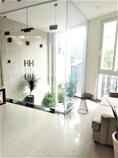 Hình ảnh Phòng trọ - Trang Chủ MB66.COM / Đăng Ký Tặng 66K mini Nguyễn Kiệm Phú Nhuận