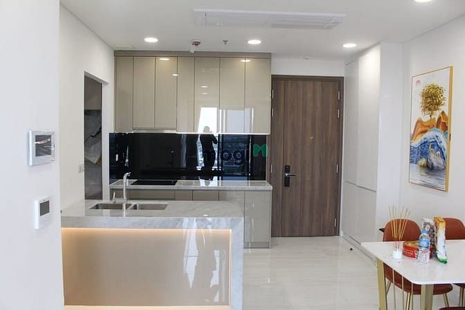 Hình ảnh Kingdom101 - Chính chủ cho thuê căn 2PN, 78m2