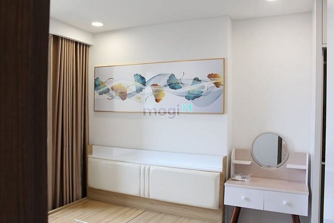 Hình ảnh Kingdom101 - Chính chủ cho thuê căn 2PN, 78m2