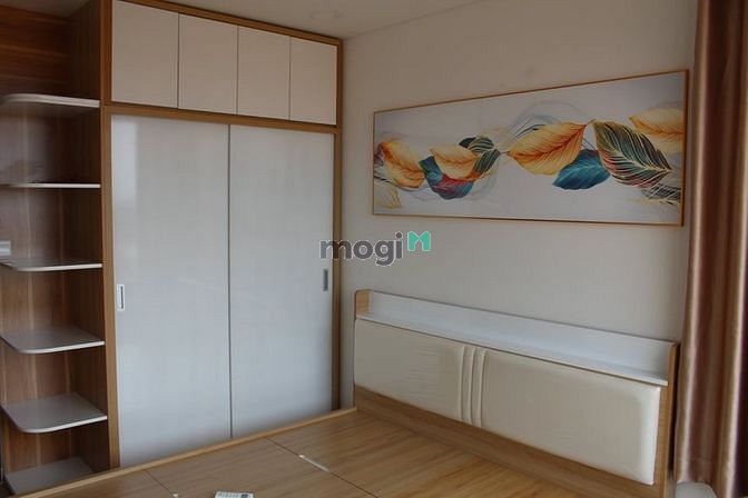 Hình ảnh Kingdom101 - Chính chủ cho thuê căn 2PN, 78m2