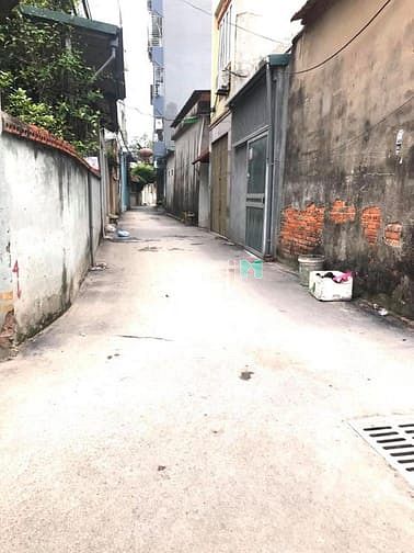 Hình ảnh Bán đất xuân phương 61m nhỉnh 3 tỷ +840982188151