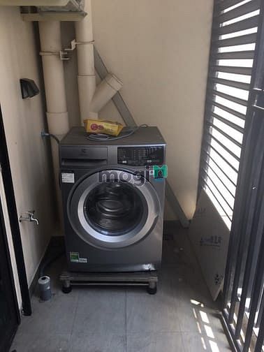 Hình ảnh 🌄Cho thuê 1PN + 1WC Hà Đô, full NT