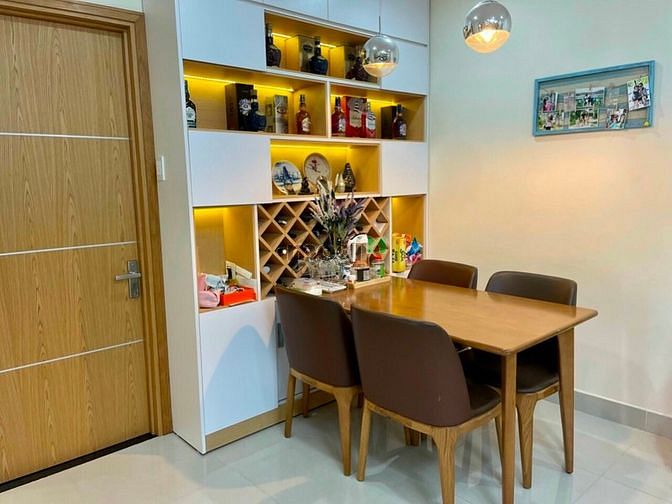 Hình ảnh cần bán gấp Trang Chủ MB66.COM / Đăng Ký Tặng 66K Him Lam Riverside Tân Hưng Q7