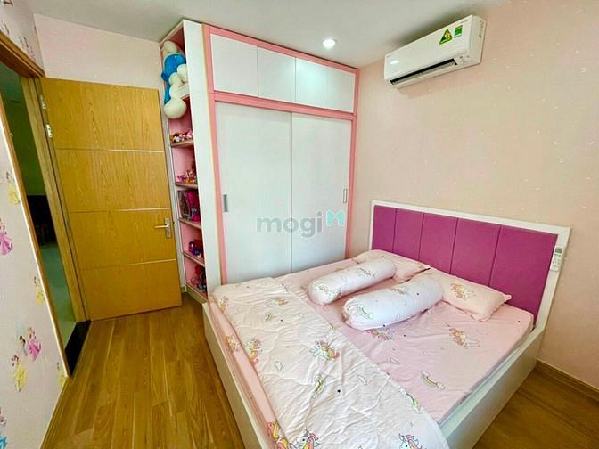 Hình ảnh cần bán gấp Trang Chủ MB66.COM / Đăng Ký Tặng 66K Him Lam Riverside Tân Hưng Q7