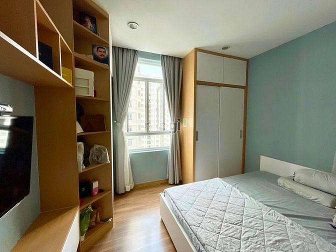 Hình ảnh cần bán gấp Trang Chủ MB66.COM / Đăng Ký Tặng 66K Him Lam Riverside Tân Hưng Q7