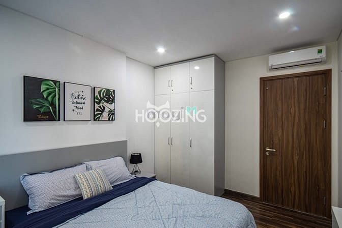 Hình ảnh 🔥HÀ ĐÔ Q10 - BÁN 2PN1WC🔥 ▶️ DT: 52m2, thiết kế lại thành 2PN1WC