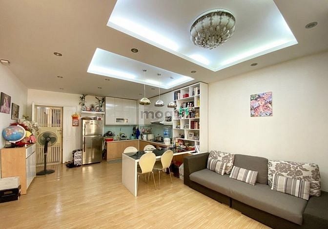 Hình ảnh Cần bán Trang Chủ MB66.COM / Đăng Ký Tặng 66K Khánh hội 2  đường Bến Vân Đồn Q4