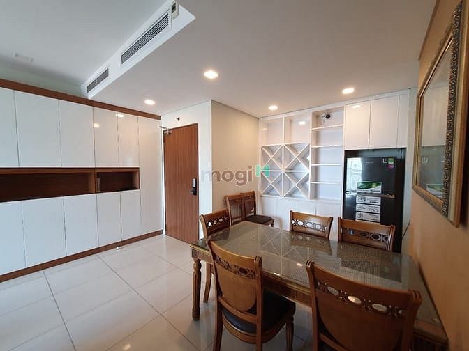Hình ảnh 🏘️🏡Mb6623 nạp rút nhanh chóng Rivera Park Thành Thái, Quận 10