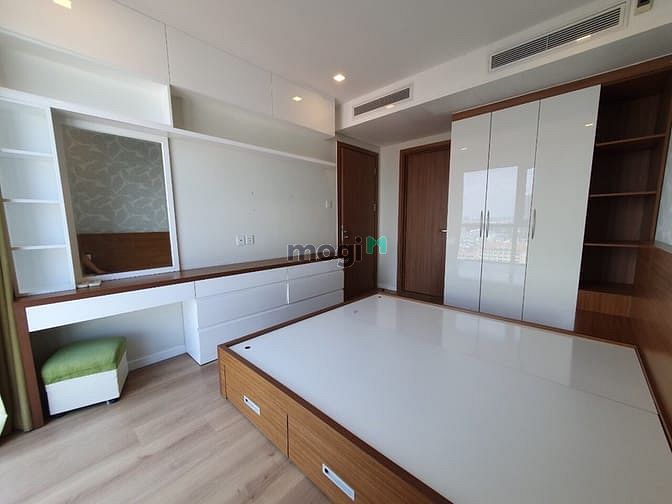 Hình ảnh 🏘️🏡Mb6623 nạp rút nhanh chóng Rivera Park Thành Thái, Quận 10