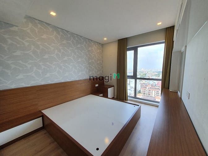 Hình ảnh 🏘️🏡Mb6623 nạp rút nhanh chóng Rivera Park Thành Thái, Quận 10