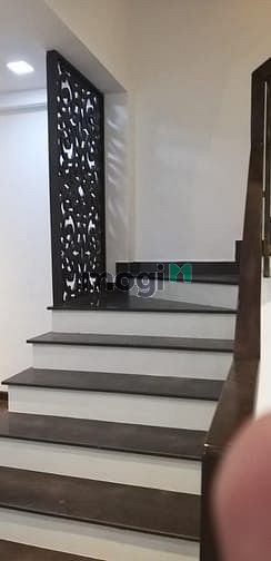 Hình ảnh Nhà mới HXH 8m đường gần CC Dream Home, P14, Gò Vấp