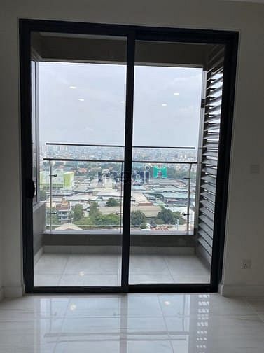 Hình ảnh Cho Thuê Căn Hộ 2PN + 2WC KINGDOM 101 - Căn Hộ Cao Cấp Quận 10