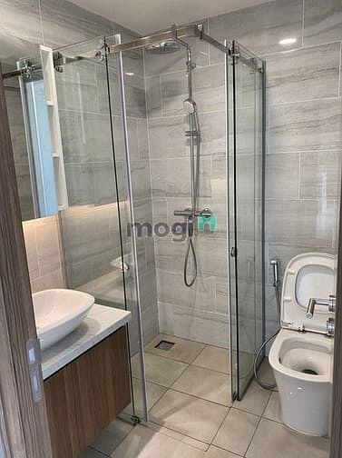 Hình ảnh Cho Thuê Căn Hộ 2PN + 2WC KINGDOM 101 - Căn Hộ Cao Cấp Quận 10