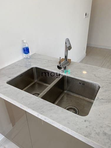 Hình ảnh Cho Thuê Căn Hộ 2PN + 2WC KINGDOM 101 - Căn Hộ Cao Cấp Quận 10