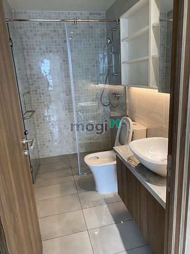 Hình ảnh Cho Thuê Căn Hộ 2PN + 2WC KINGDOM 101 - Căn Hộ Cao Cấp Quận 10