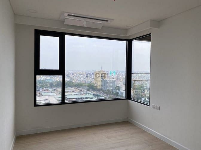 Hình ảnh Cho Thuê Căn Hộ 2PN + 2WC KINGDOM 101 - Căn Hộ Cao Cấp Quận 10
