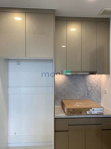 Hình ảnh Cho Thuê Căn Hộ 2PN + 2WC KINGDOM 101 - Căn Hộ Cao Cấp Quận 10