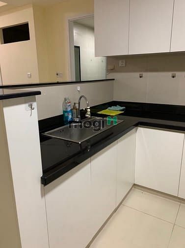 Hình ảnh The Park 2pn Full NT 8tr/tháng TẦNG CAO thoáng mát