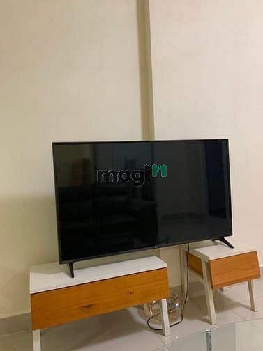 Hình ảnh The Park 2pn Full NT 8tr/tháng TẦNG CAO thoáng mát