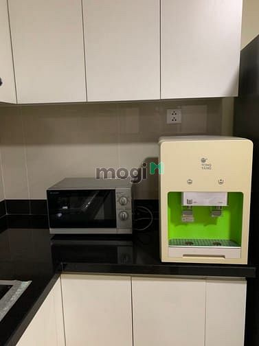 Hình ảnh The Park 2pn Full NT 8tr/tháng TẦNG CAO thoáng mát