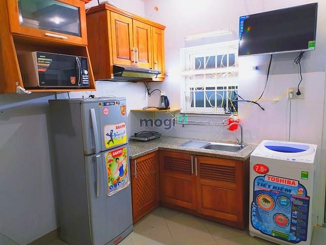 Hình ảnh Cho thuê Trang Chủ MB66.COM / Đăng Ký Tặng 66K dịch vụ cao cấp Full NỘI THẤT tại Q3