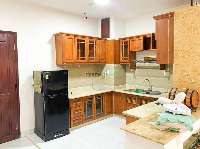 Hình ảnh ❤Cho thuê Trang Chủ MB66.COM / Đăng Ký Tặng 66K Khánh Hội 2, quận 4