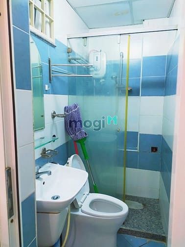 Hình ảnh Cho thuê Trang Chủ MB66.COM / Đăng Ký Tặng 66K dịch vụ cao cấp Full NỘI THẤT tại Q3