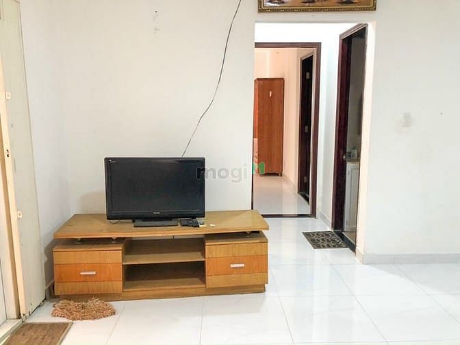Hình ảnh ❤Cho thuê Trang Chủ MB66.COM / Đăng Ký Tặng 66K Khánh Hội 2, quận 4