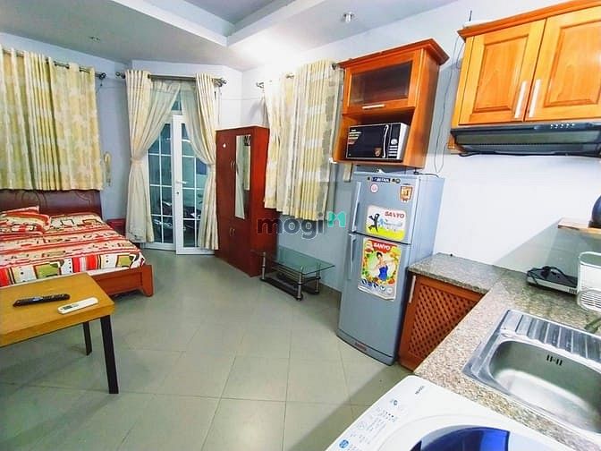 Hình ảnh Cho thuê Trang Chủ MB66.COM / Đăng Ký Tặng 66K dịch vụ cao cấp Full NỘI THẤT tại Q3