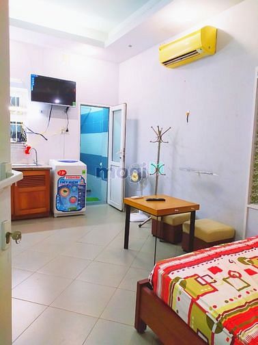 Hình ảnh Cho thuê Trang Chủ MB66.COM / Đăng Ký Tặng 66K dịch vụ cao cấp Full NỘI THẤT tại Q3
