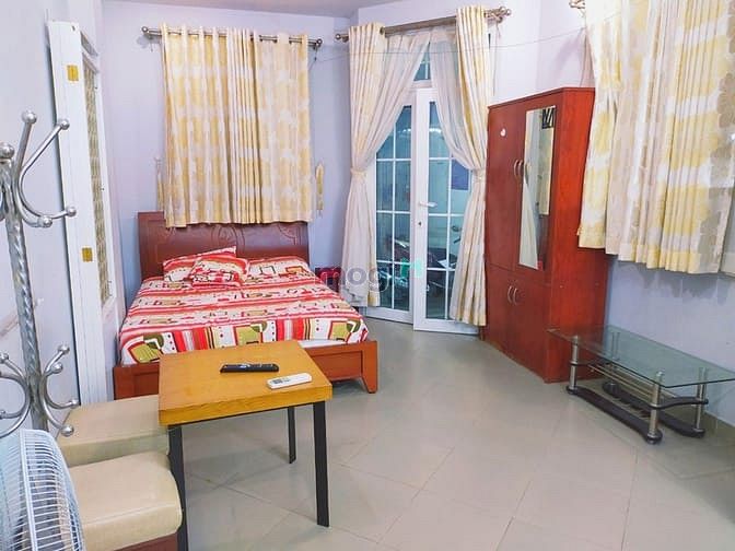 Hình ảnh Cho thuê Trang Chủ MB66.COM / Đăng Ký Tặng 66K dịch vụ cao cấp Full NỘI THẤT tại Q3