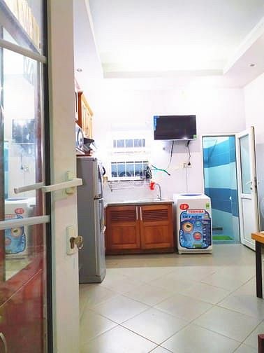 Hình ảnh Cho thuê Trang Chủ MB66.COM / Đăng Ký Tặng 66K dịch vụ cao cấp Full NỘI THẤT tại Q3