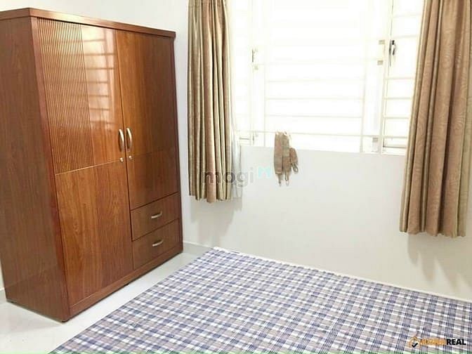 Hình ảnh ❤Cho thuê Trang Chủ MB66.COM / Đăng Ký Tặng 66K Khánh Hội 2, quận 4