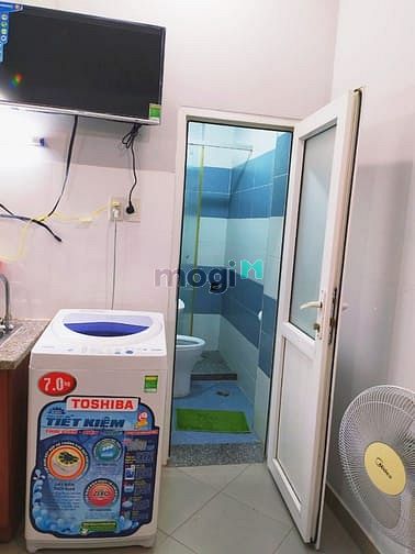 Hình ảnh Cho thuê Trang Chủ MB66.COM / Đăng Ký Tặng 66K dịch vụ cao cấp Full NỘI THẤT tại Q3