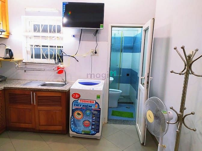 Hình ảnh Cho thuê Trang Chủ MB66.COM / Đăng Ký Tặng 66K dịch vụ cao cấp Full NỘI THẤT tại Q3