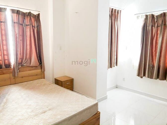 Hình ảnh ❤Cho thuê Trang Chủ MB66.COM / Đăng Ký Tặng 66K Khánh Hội 2, quận 4