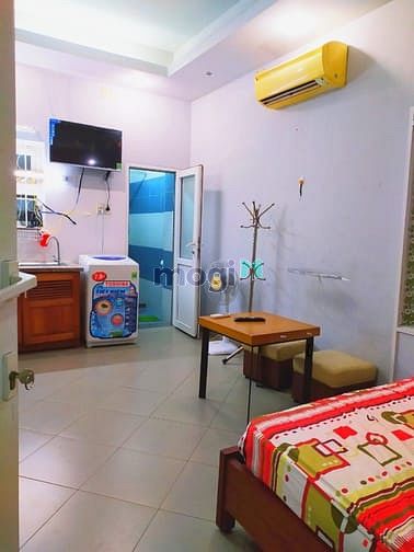 Hình ảnh Cho thuê Trang Chủ MB66.COM / Đăng Ký Tặng 66K dịch vụ cao cấp Full NỘI THẤT tại Q3