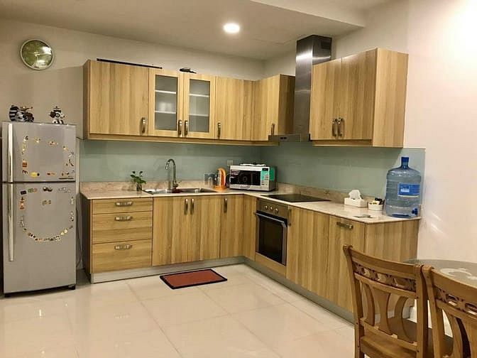 Hình ảnh Cho thuê Trang Chủ MB66.COM / Đăng Ký Tặng 66K Icon 56, quận 4