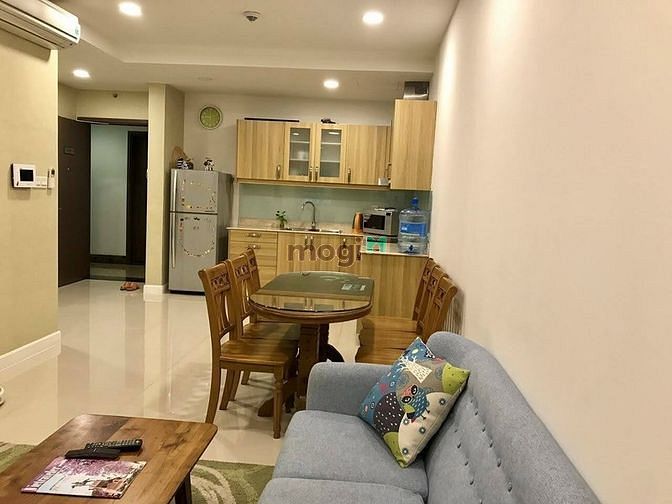 Hình ảnh Cho thuê Trang Chủ MB66.COM / Đăng Ký Tặng 66K Icon 56, quận 4