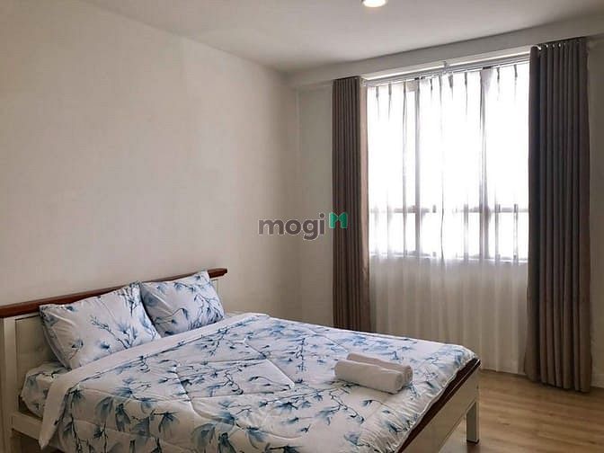 Hình ảnh Cho thuê Trang Chủ MB66.COM / Đăng Ký Tặng 66K Icon 56, quận 4