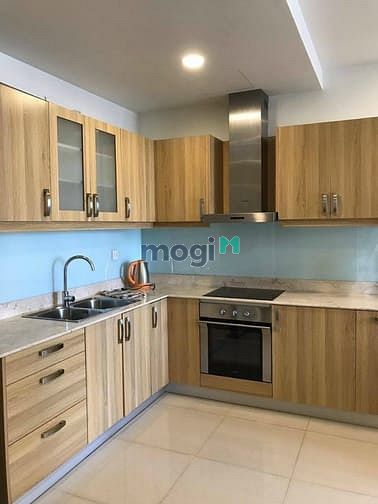 Hình ảnh Cho thuê Trang Chủ MB66.COM / Đăng Ký Tặng 66K Icon 56, quận 4