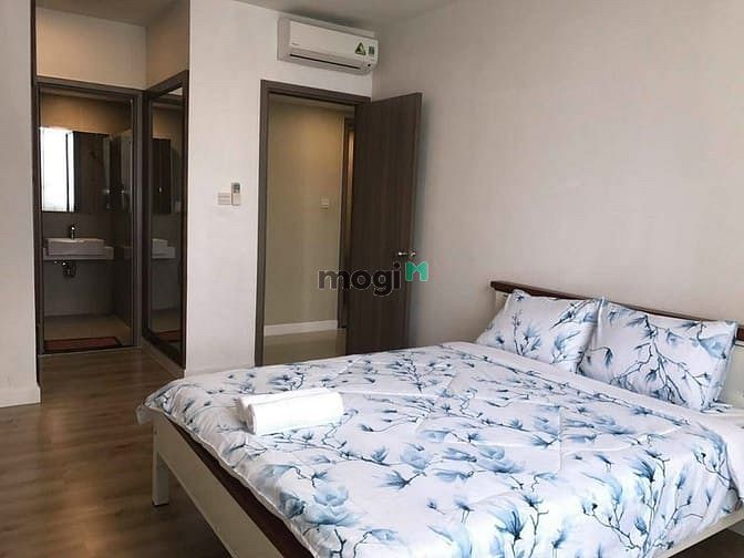 Hình ảnh Cho thuê Trang Chủ MB66.COM / Đăng Ký Tặng 66K Icon 56, quận 4