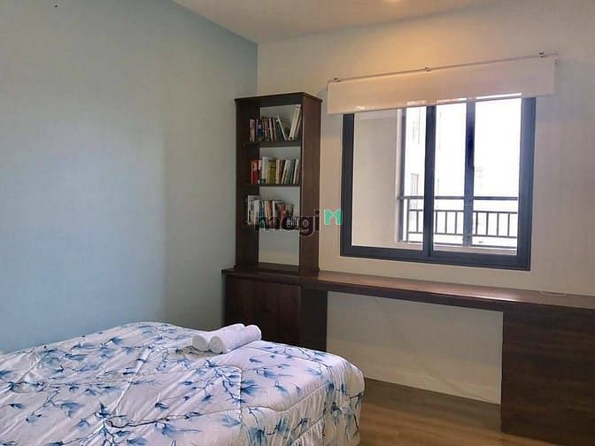 Hình ảnh Cho thuê Trang Chủ MB66.COM / Đăng Ký Tặng 66K Icon 56, quận 4
