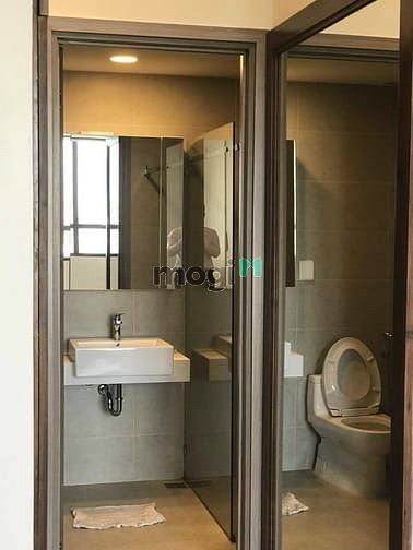 Hình ảnh Cho thuê Trang Chủ MB66.COM / Đăng Ký Tặng 66K Icon 56, quận 4