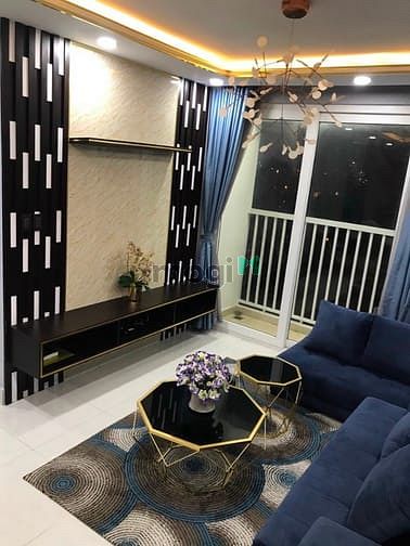Hình ảnh Bán Trang Chủ MB66.COM / Đăng Ký Tặng 66K Tara residence q8 - Full nội thất